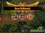arcane-online-boss-defeat