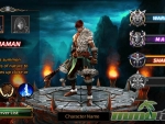arcane-online-classes