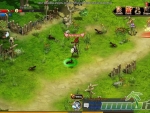 arcane-online-combat