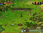 arcane-online-completed-quest