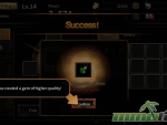 arcane-online-created-gem