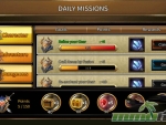 arcane-online-daily-missions