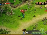 arcane-online-damage