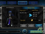 arcane-online-dark-elf-warrior