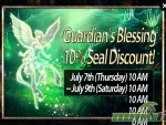 arcane-online-discount
