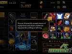 arcane-online-dismantle