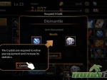 arcane-online-dismantling