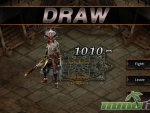 arcane-online-draw