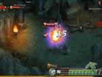 arcane-online-dungeon