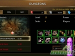 arcane-online-dungeons