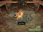 arcane-online-end-now