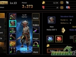 arcane-online-equipment