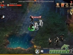 arcane-online-flame-snake
