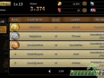 arcane-online-guilds