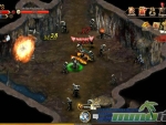 arcane-online-hunting-snake