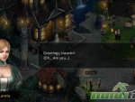 arcane-online-laneia