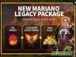 arcane-online-legacy-package