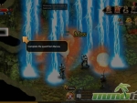 arcane-online-legendary-attack