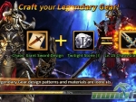 arcane-online-loading-gear