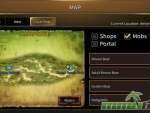 arcane-online-local-map
