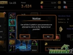 arcane-online-max-refine