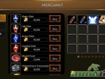 arcane-online-merchant