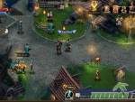 arcane-online-move