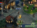 arcane-online-movement
