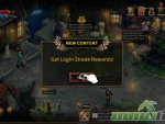 arcane-online-new-content