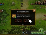 arcane-online-novice-charm
