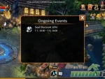 arcane-online-ongoing-events