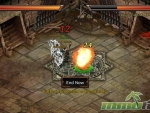 arcane-online-ppv-arena