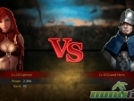arcane-online-pvp