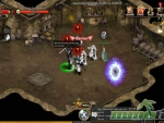 arcane-online-quest-battle