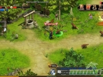 arcane-online-quest-log