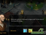arcane-online-quest-rozen