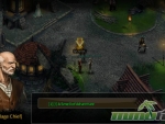 arcane-online-questing