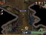 arcane-online-running