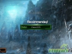 arcane-online-servers