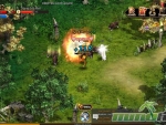 arcane-online-spell-power