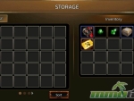 arcane-online-storage-module