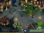 arcane-online-town