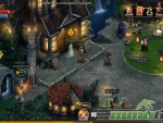 arcane-online-town-quest