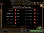 arcane-online-weekly-arena-rewards