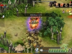 arcane-online-wild-boar