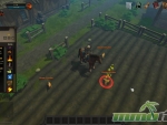 arcfall-early-access