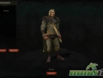 arcfall-mmorpg