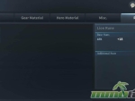 ArcheAge-Begins-3425