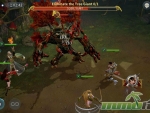 ArcheAge-Begins-Screenshot