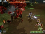 ArcheAge-Begins-attacking